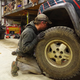 Illustration for article titled How My $600 Craigslist Jeep Outclassed Brand New Jeeps On The Trails Of Moab